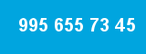 995 655 73 45 995 655 73 45